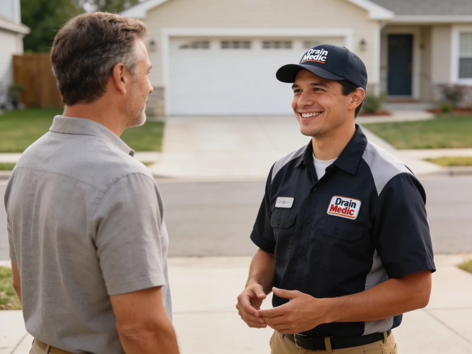 Garbage Disposal Repair Saint Marys, AK FAQs